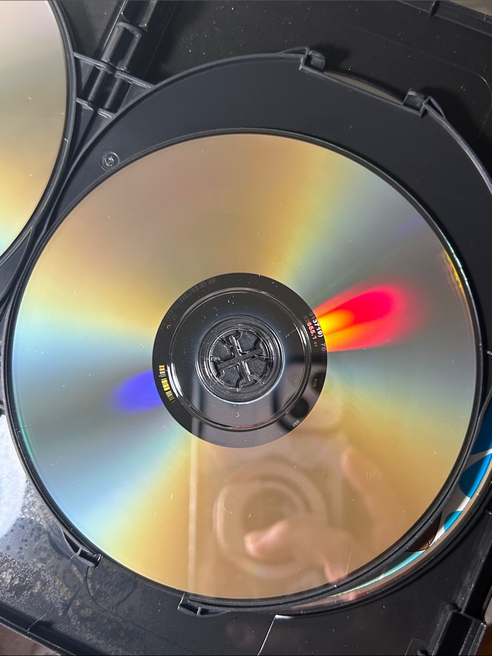 Pokémon: Advanced Battle Complete Collection DVDs - Picture 10 of 14